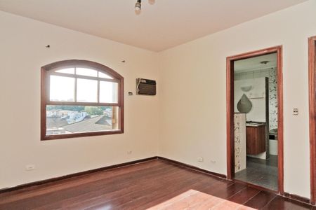 Casa para alugar com 420m², 4 quartos e sem vagaSuíte 4