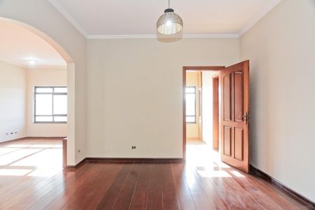 Casa para alugar com 420m², 4 quartos e sem vagaSala