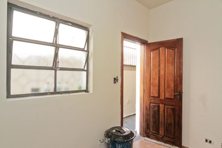 Casa para alugar com 420m², 4 quartos e sem vagaÁrea de Serviço