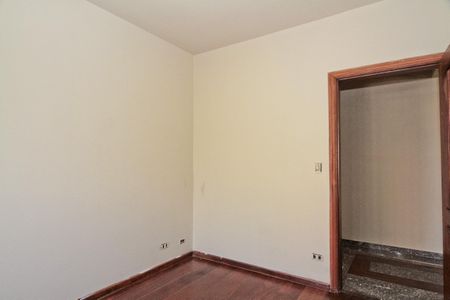 Casa para alugar com 420m², 4 quartos e sem vagaEscritório