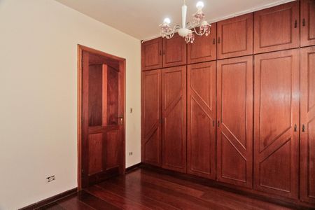 Casa para alugar com 420m², 4 quartos e sem vagaSuíte 2