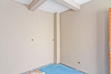 Casa para alugar com 420m², 4 quartos e sem vagaDepósito