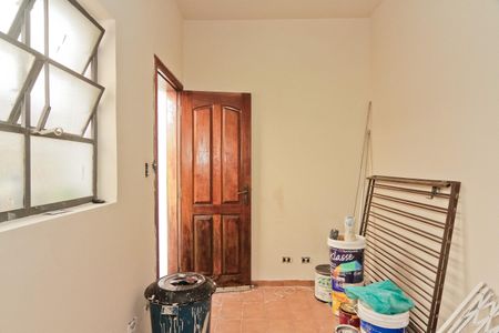 Casa para alugar com 420m², 4 quartos e sem vagaÁrea de Serviço