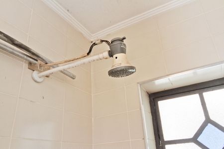 Casa para alugar com 420m², 4 quartos e sem vagaBanheiro de Serviço 2