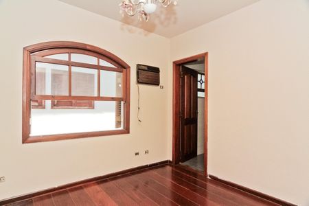 Casa para alugar com 420m², 4 quartos e sem vagaSuíte 2