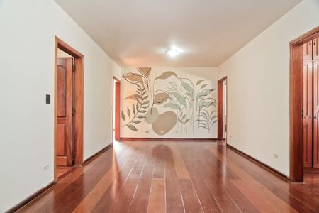 Casa para alugar com 420m², 4 quartos e sem vagaHall dos quartos