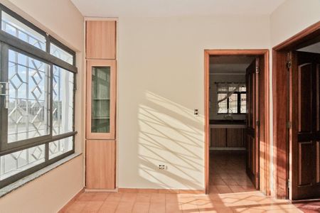 Casa para alugar com 420m², 4 quartos e sem vagaCopa