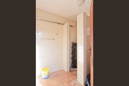 Casa para alugar com 420m², 4 quartos e sem vagaBanheiro de Serviço 2