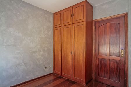 Casa para alugar com 420m², 4 quartos e sem vagaSuíte 3