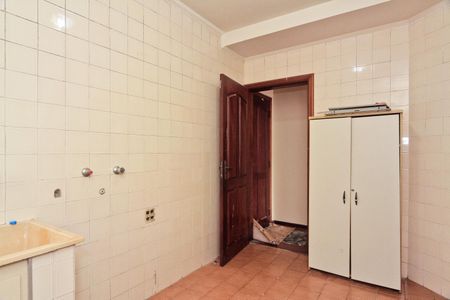 Casa para alugar com 420m², 4 quartos e sem vagaÁrea de Serviço