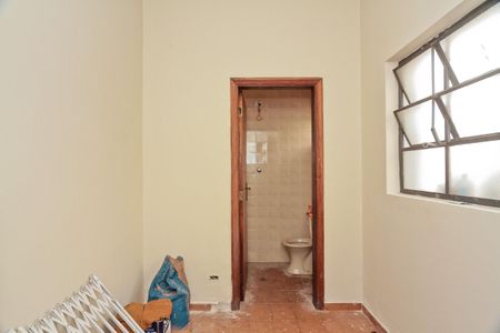 Casa para alugar com 420m², 4 quartos e sem vagaÁrea de Serviço