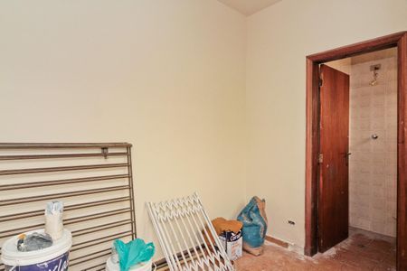 Casa para alugar com 420m², 4 quartos e sem vagaÁrea de Serviço