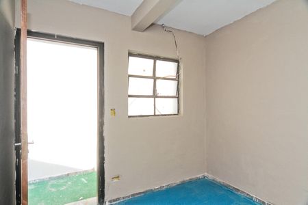 Casa para alugar com 420m², 4 quartos e sem vagaDepósito