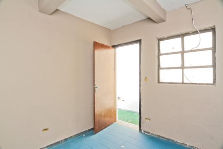 Casa para alugar com 420m², 4 quartos e sem vagaDepósito