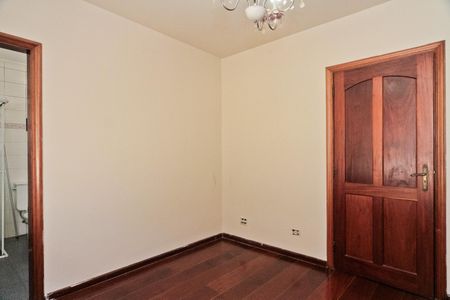 Casa para alugar com 420m², 4 quartos e sem vagaSuíte 2