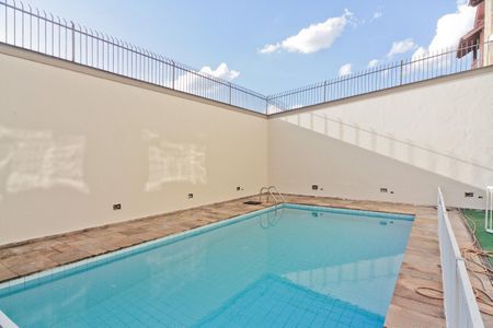 Casa para alugar com 420m², 4 quartos e sem vagaÁrea externa