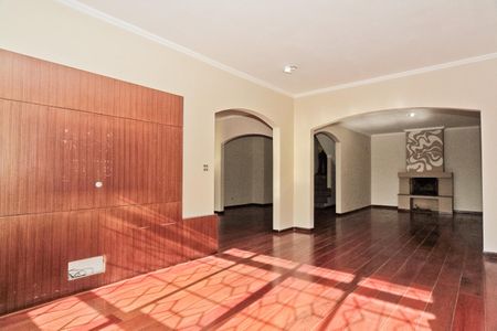 Casa para alugar com 420m², 4 quartos e sem vagaSala