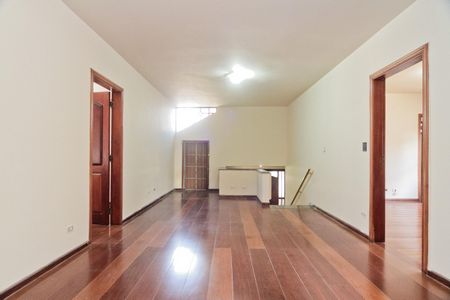 Casa para alugar com 420m², 4 quartos e sem vagaHall dos quartos