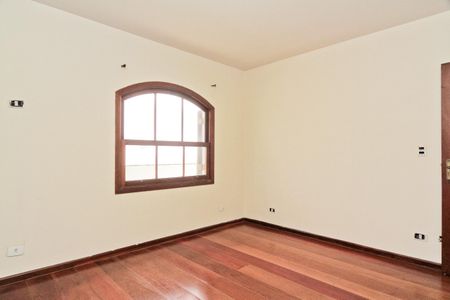 Casa para alugar com 420m², 4 quartos e sem vagaSuíte 1