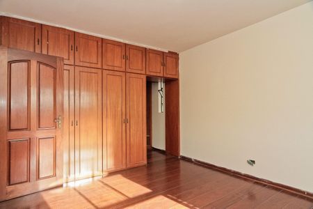 Casa para alugar com 420m², 4 quartos e sem vagaSuíte 4