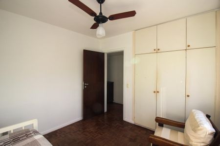 Apartamento para alugar com 78m², 3 quartos e 3 vagas Apartamento para alugar com 78m², 3 quartos e 3 vagasQuarto 1