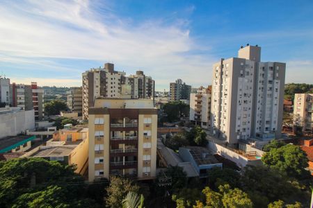 Apartamento para alugar com 78m², 3 quartos e 3 vagas Apartamento para alugar com 78m², 3 quartos e 3 vagasVista da Suíte