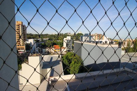 Apartamento para alugar com 78m², 3 quartos e 3 vagas Apartamento para alugar com 78m², 3 quartos e 3 vagasVista da Sala