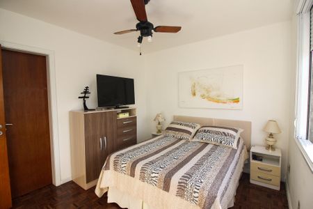 Apartamento para alugar com 78m², 3 quartos e 3 vagas Apartamento para alugar com 78m², 3 quartos e 3 vagasQuarto Suíte