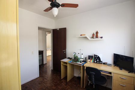 Apartamento para alugar com 78m², 3 quartos e 3 vagas Apartamento para alugar com 78m², 3 quartos e 3 vagasQuarto 2