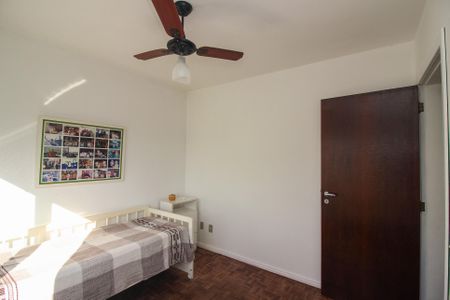 Apartamento para alugar com 78m², 3 quartos e 3 vagas Apartamento para alugar com 78m², 3 quartos e 3 vagasQuarto 1