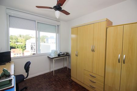 Apartamento para alugar com 78m², 3 quartos e 3 vagas Apartamento para alugar com 78m², 3 quartos e 3 vagasQuarto 2