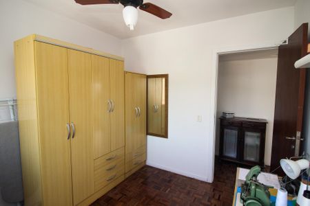Apartamento para alugar com 78m², 3 quartos e 3 vagas Apartamento para alugar com 78m², 3 quartos e 3 vagasQuarto 2