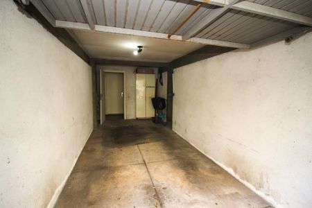 Apartamento para alugar com 78m², 3 quartos e 3 vagas Apartamento para alugar com 78m², 3 quartos e 3 vagasGaragem