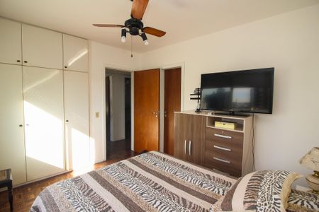 Apartamento para alugar com 78m², 3 quartos e 3 vagas Apartamento para alugar com 78m², 3 quartos e 3 vagasQuarto Suíte