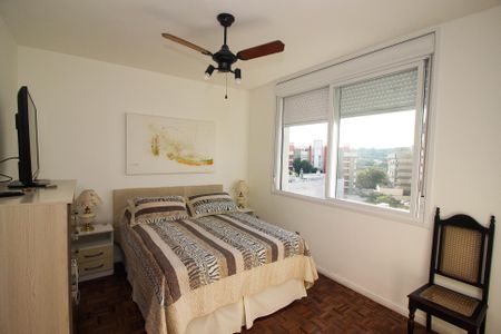 Apartamento para alugar com 78m², 3 quartos e 3 vagas Apartamento para alugar com 78m², 3 quartos e 3 vagasQuarto Suíte