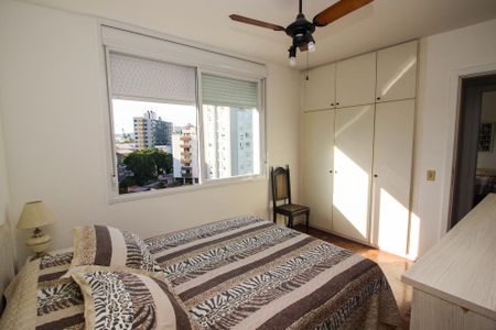 Apartamento para alugar com 78m², 3 quartos e 3 vagas Apartamento para alugar com 78m², 3 quartos e 3 vagasQuarto Suíte