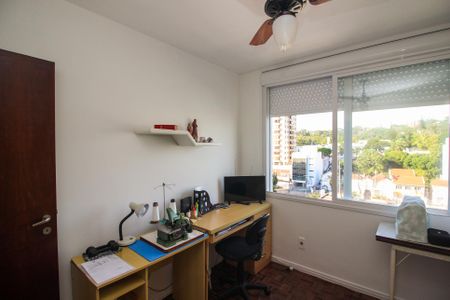 Apartamento para alugar com 78m², 3 quartos e 3 vagas Apartamento para alugar com 78m², 3 quartos e 3 vagasQuarto 2