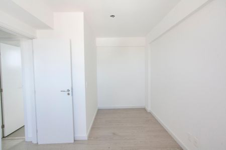 Apartamento para alugar com 66m², 2 quartos e 2 vagasSuite