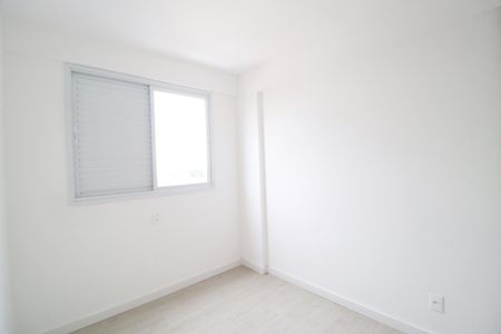 Quarto de apartamento para alugar com 2 quartos, 66m² em Lagoinha, Uberlândia