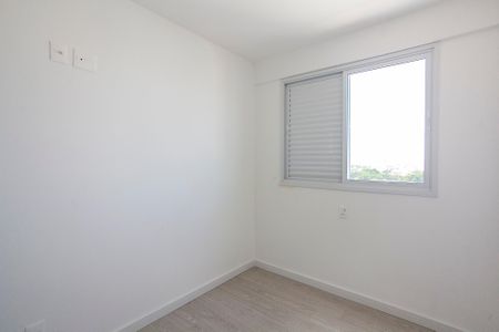 Apartamento para alugar com 66m², 2 quartos e 2 vagasQuarto 2