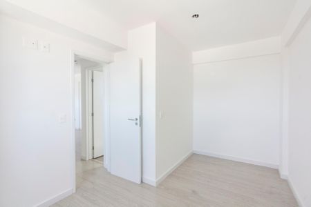 Apartamento para alugar com 66m², 2 quartos e 2 vagasSuite