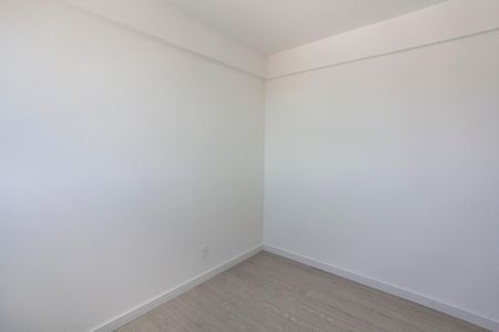 Apartamento para alugar com 66m², 2 quartos e 2 vagasQuarto 2