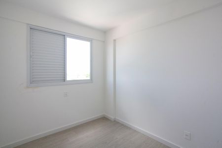 Apartamento para alugar com 66m², 2 quartos e 2 vagasQuarto 2