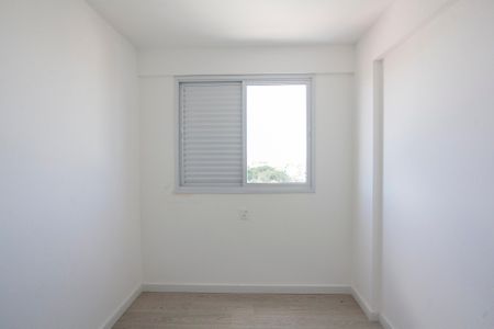 Apartamento para alugar com 66m², 2 quartos e 2 vagasQuarto 2