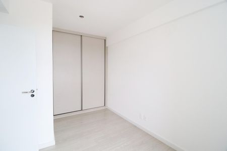 Apartamento para alugar com 66m², 2 quartos e 2 vagasSuíte