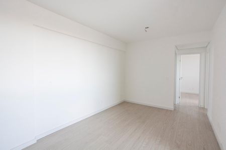 Sala de apartamento para alugar com 2 quartos, 66m² em Lagoinha, Uberlândia