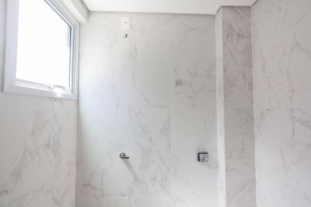 Apartamento para alugar com 66m², 2 quartos e 2 vagasBanheiro Social