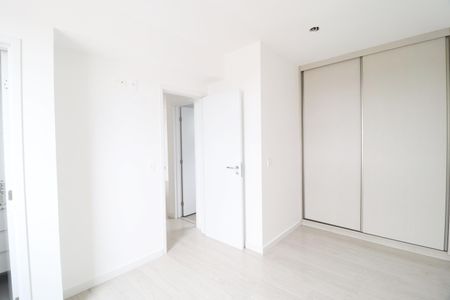 Apartamento para alugar com 66m², 2 quartos e 2 vagasSuíte