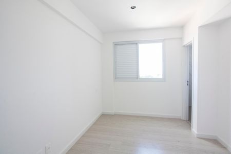 Suite de apartamento para alugar com 2 quartos, 66m² em Lagoinha, Uberlândia