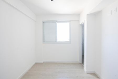 Apartamento para alugar com 66m², 2 quartos e 2 vagasSuite